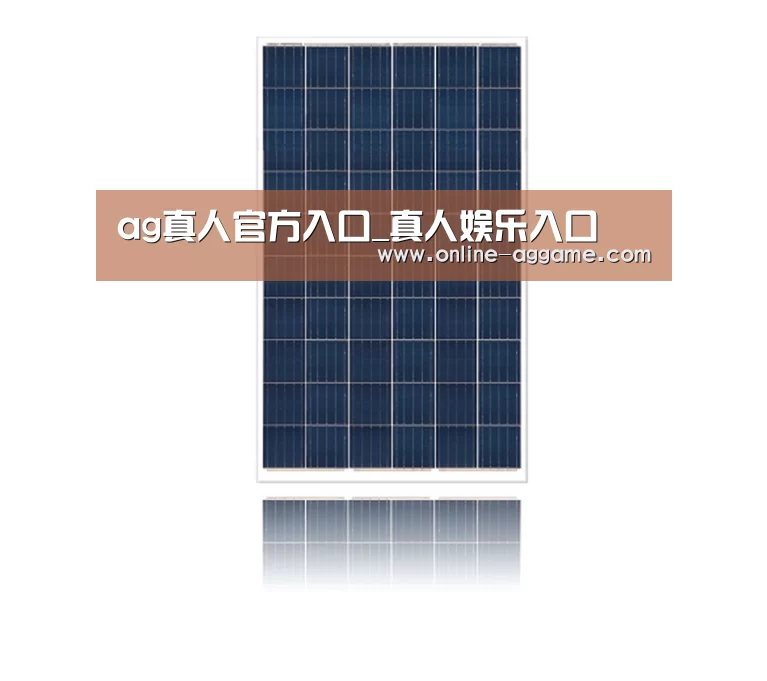产品名称四