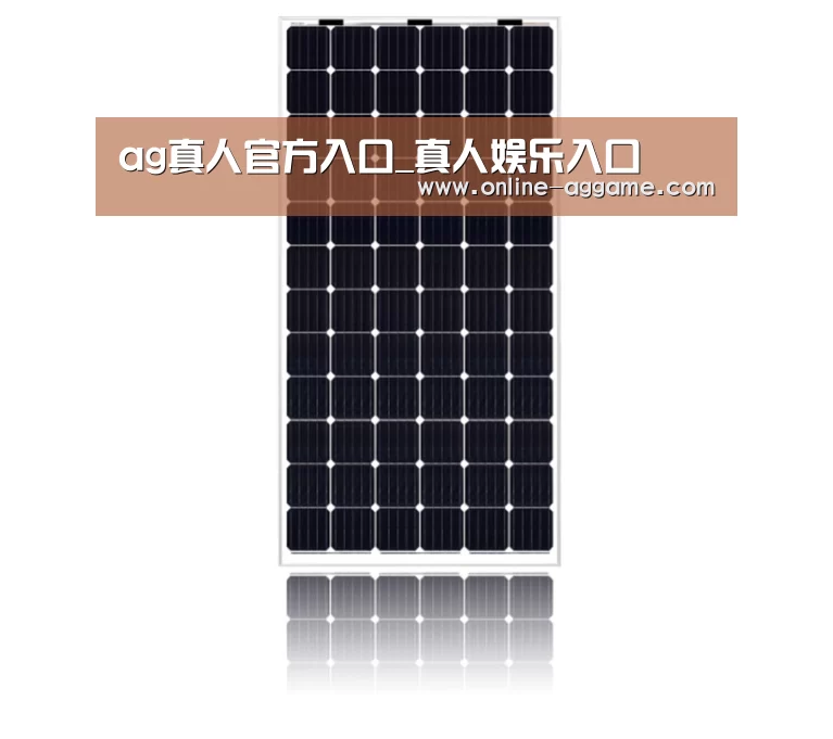 产品名称六