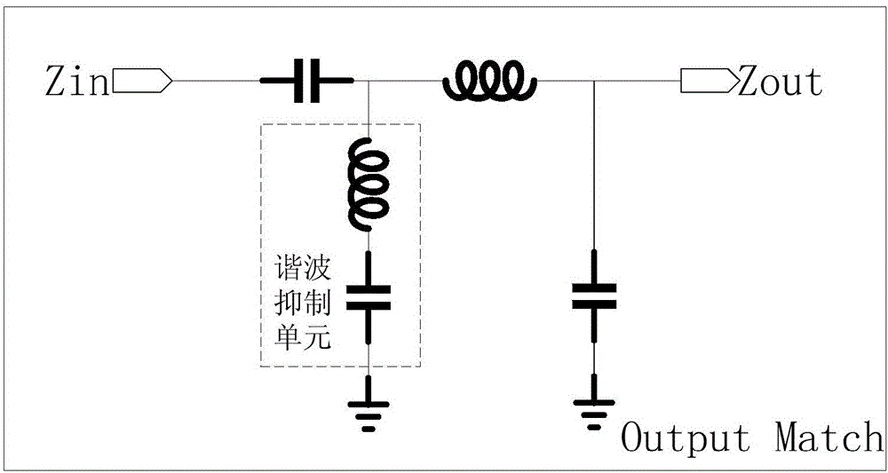 长江2号洪水形成!三峡还能存多少?_As