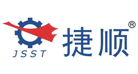 香蕉牛奶铜锣烧的做法_香蕉牛奶铜锣烧怎么