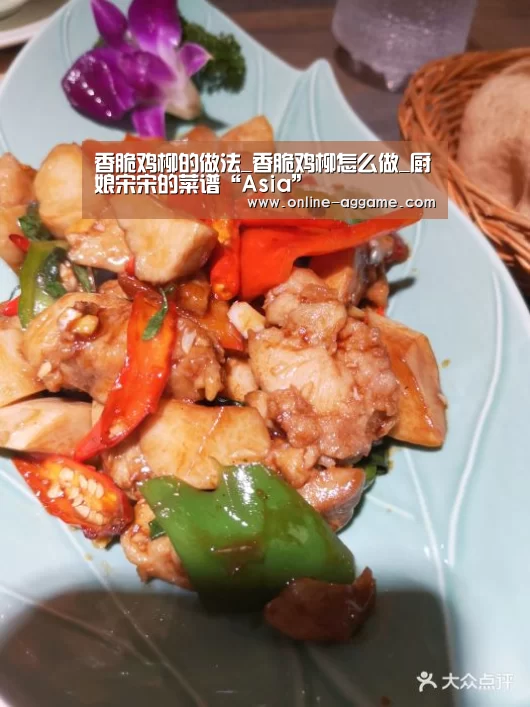 AG官方网站