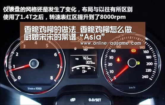 AG官方网站